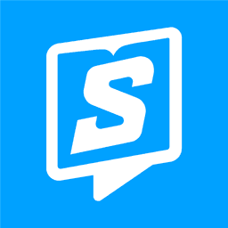 Studify