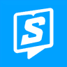 Studify Business